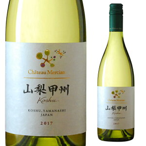 Vg[ VRbB 750ml Ȃ yC  C RC {h[ tXC  VC {h[C Mtg  v[g ݉ ƈ Ɠۂ 