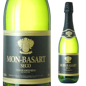 [xs] oTg ZbR 750ml Xp[NOC XyC[RC] Ȃ y  Xp[NO h   XyC 󂠂 P m A L j ݉ 