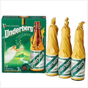 [Zbg10] E_[xN 20mlx3{pbN 10Zbg y m Mtg n[u 10{Zbg JNe L[ Zbg av[g  pbN ʎ t[c v[g yY ۂ 