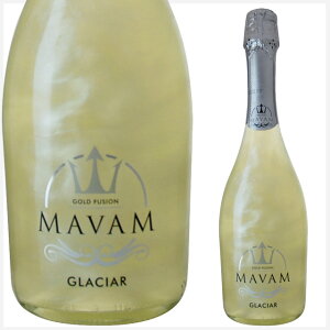 }o OVA ~iX 750ml Ȃ y  Xp[NOC Ì Xp[NO  җ m a j j a ސEj j ݉ ґ   p