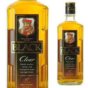 ubNjbJ NAuh 700ml Ȃ y EBXL[ jbJECXL[ ECXL[  jbJ YECXL[ a  ƈ LO ӎ j YEBXL[ ƒp  