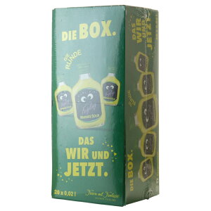 [Zbg20] NCi[ AiiXT[20ml×20{ L[ y  m JNe pCibv Mtg t[cL[ ~j{g av[g ʎ  v[g yY 