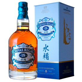 楽天市場 シーバスリーガル ミズナラの通販