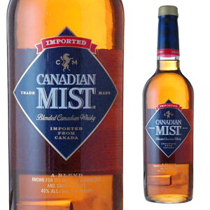 JifBA~Xg 40x 700ml JifBAEBXL[ ECXL[ Ȃ y EBXL[ JifBA JifBAECXL[ Ji_   e c LO ӎ j p ƒ