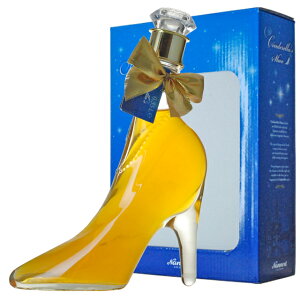 [] VfV[ }S[ 15x 350ml L[ KX̌C 6{܂1 y  m JNe ʎ Mtg 蕨 ʎ t[c }S[L[ t[cL[ y