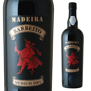 o[xCg }fB ~fBA hC 19x 750ml }fC Ȃ y C   madeira }fBC |gK |gKC Mtg v[g  ݉ ƈ Ɠۂ 