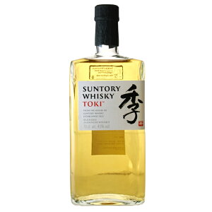 [rL] Tg[ G TOKI 43x 700ml Wpj[YEBXL[ Ȃ CO y ECXL[ EBXL[  YECXL[  Wpj[YECXL[ Tg[ECXL[ 