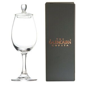 [] OPA Rs[^bh(W)tOX 1r y ECXL[ EBXL[ OX ECXL[OX  Mtg m Rbv v[g   j 蕨 Mtg ƈ Ɠ