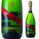 マム グラン コルドン 750ml 箱なし シャンパン シャンパーニュ【スパークリングワイン スパークリング ワイン お酒 ギフト 洋酒 内祝い 酒 結婚内祝い 御祝 さけ おさけ 父親 誕生日 祝い 祖父 二次会 送別会 お中元 夏ギフト お中元ギフト】【ワインならリカオー】