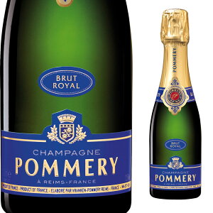 [sbR] |[ ubg C 200ml Vp Ȃ Vp[j h y Xp[NOC Xp[NO C  m Vy ƈ ݉  r 