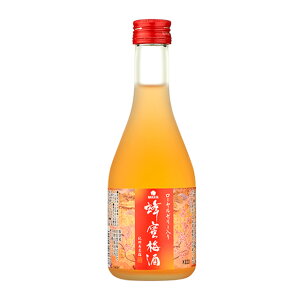 I~ [[[ 720ml Ȃ L[ cHi y   Mtg JNe  AR[ v[g 蕨 ʎ ߂ ~  bbq m Ɠۂ ƈ ۂ 