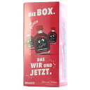 [セット20] クライナー レッドベリーサワー 20ml×20本 リキュール ファイグリング 【お酒 カクテル 果実酒 クライナ…