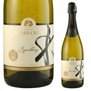 WFCRuX N[N  Xp[NO 750ml Ȃ A  Xp[NOC y  C h I[XgAC m a j j j ݉  