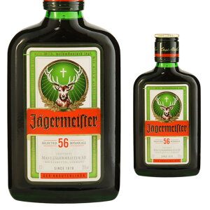 [~j] CGK[}CX^[ 35x 200ml Ȃ L[ |Pbgy JNe  ~j{g m n[u ʎ  {g CG[K[ j Mtg t[c v[g ۂ  
