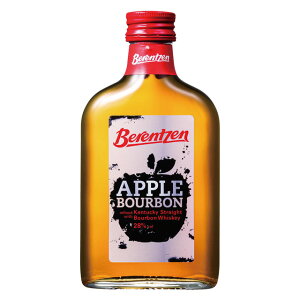 [~j] xcF Abvo[{ 28x 200ml Ȃ L[ SyJNe  ʎ ~j{g m  ь o[{  S Mtg t[c v[g ۂ 