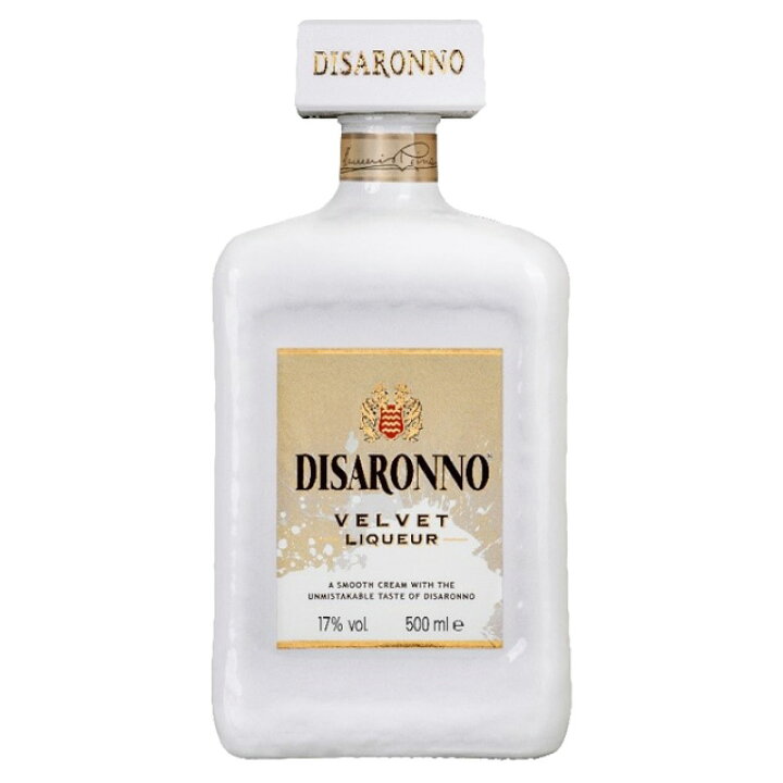 楽天市場 ディサローノ ベルベット 17度 500ml 箱なし リキュール ワインならリカオー カクテル お酒 酒 洋酒 プレゼント ギフト 帰省土産 帰省 手土産 お祝い 新居祝い 男性 誕生日プレゼント 内祝い 就職祝い 母の日 花以外 出産内祝い ワインならリカオー