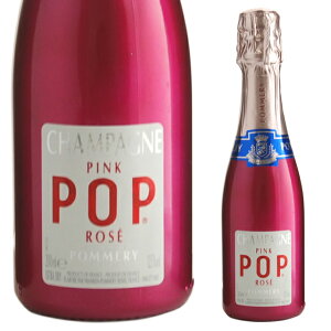 [�s�b�R��] �|�����[ �s���N �|�b�v POP 200ml �V�����p�� ���Ȃ� �G�N�X�g���h���C ���h�� �y �V�����p�[�j�� �X�p�[�N�����O���C�� �X�p�[�N�����O ���C�� �m�� �V�����y�� ������ ���j�� 