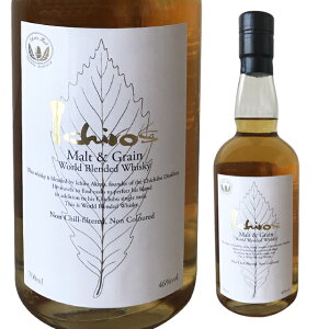 C`[Yg & O[ zCgx 46x 700ml Ȃ XRb` YECXL[y ECXL[ EBXL[   m Mtg av[g j ސEj җj zCg