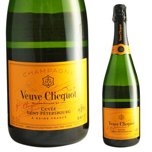 ���[���N���R �L�����F �Z���g �s�[�^�[�Y�o�[�O 750ml ���Ȃ� �V�����p���y �X�p�[�N�����O���C�� �X�p�[�N�����O ���C�� �V�����y�� ���� �� �m�� �M�t�g �v���[���g ���j�� �V�����p�[�j��