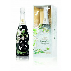 [][s] yGWG xG|bN ~V[gNX[ 2007N 750ml ~ebh Vp [ll1{] y  Vp[j Xp[NOC 󂠂  j  