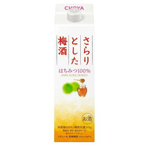 [e] `[ Ƃ~n`~c100% 1000ml Ȃ pbNy   ʎ ~ ƒp  Ԃ  ~ E  Ɩp Â ЂƂ yY Ɠۂ 