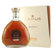 楽天市場】カミュ XO（単品容量（ml）単品：600 ～ 899mL）の通販