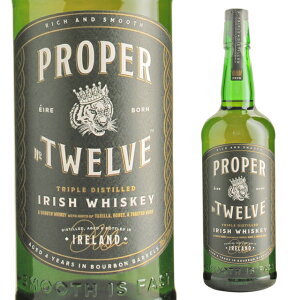 vp[ NO.12 40x 700ml Ȃ ACbV ECXL[ Ri[}NK[ y a ЂƂۂ EBXL[m   p[eB[ Lv AEghA j EBXL[ ƒp 