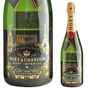 [L][] G G Vh ubg S[htFA[GfBV 750ml Ȃ Vp y   m Xp[NO C Xp[NOC 󂠂 PA ݉ 