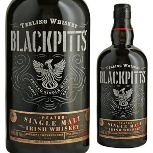 [L] eB[O ubNsbc s[ebh 46x 700ml Ȃ ACbV ECXL[ EBXL[