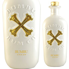 バンブー クリーム 15度 700ml 箱なし リキュール ラム パナマ クリームリキュール【 ホームパーティー 洋酒 お酒 酒 カクテル おうち ホワイトディ ご褒美 ギフト プレゼント 果実酒 宅呑み 宅飲み 宴会 晩酌 家呑み 一人飲み 飲み会 】【ワインならリカオー】