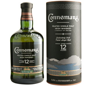 [~] Jl} 12N 40x 700ml ACbV s[ebh ECXL[ EBXL[yACbVECXL[   m Mtg v[g a    bbq CO Ԍ Ԍ A 