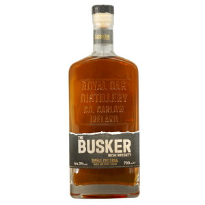 oXJ[ VO|bgX` ACbVECXL[ 44.3x 700ml Ȃ [ll1{] EBXL[y i  ECXL[  p   oYj    