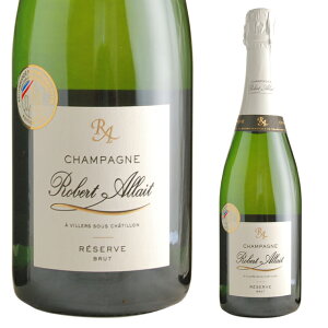 ���x�[�� �A�� �L�����F ���[���u �u�����b�g 750ml ���Ȃ� �V�����p�� �V�����p�[�j�� ���C�� �y ���� �X�p�[�N�����O���C�� ���C�� �h�� �m�� �V�����y�� �j�� �� �t�����X ������ ���݉� ��