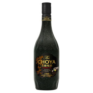 U `[ ~ 15x 700ml Ȃ The CHOYA ~ L[ y   AR[ ސEj ߂ ~ Mtg v[g ʎ JNe m yY `[~ ۂ 