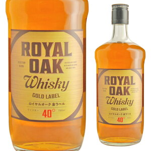 CI[NECXL[ x 40x 700ml Ȃ ECXL[ y EBXL[    j ƈ  ӎ a LO ƒp   Ɠۂ CI[N