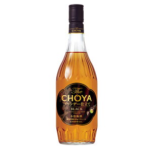 U `[ uf[d ubN 14x 700ml Ȃ The CHOYA ~ L[ y   AR[ ߂ ~ Mtg v[g ʎ JNe m `[~ ۂ 