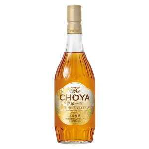 U `[ nN 15x 700ml VOC[ Ȃ The CHOYA ~ L[ y   AR[ ߂ ~ Mtg v[g ʎ JNe m `[~ ۂ  