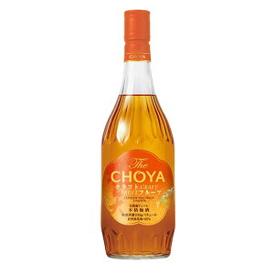 U `[ Ntgt[c 15x 700ml Ȃ The CHOYA ~ L[ y   AR[ ސEj ߂ ~ v[g ʎ JNe m Mtg `[~ ۂ 