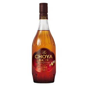 U `[ nON 15x 700ml Ȃ The CHOYA ~ L[ 3Nn y   AR[ ސEj ߂ ~ v[g ʎ JNe m Mtg `[~ ۂ 