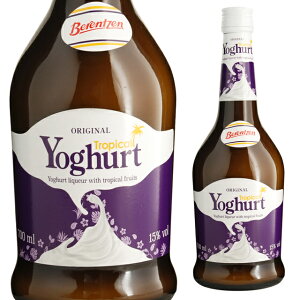 gsJ[Og 15x 700ml Ȃ L[ VfUC xcFy   JNe yY Mtg gsJ [Og v[g  m ʎ  ۂ  ӎ