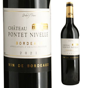 Vg[ |e jF 2021 750ml Ȃ ԃC tX {h[ ܎ y C A v[g Mtg j av[g j 蕨 ݉  ƈ Ɠۂ 