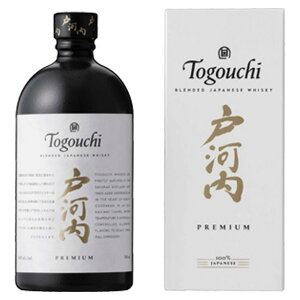 []ˉ͓v~A ufbh Wpj[YECXL[ 40x 700ml Y EBXL[y ECXL[   v[g j Mtg Mtg YECXL[ j a LO 