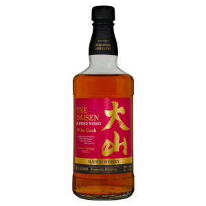 }cCECXL[ R ԃCJXN 40x 700ml Ȃ Wpj[YECXL[  y ECXL[ EBXL[  ސEj Y YECXL[ YEBXL[ ƒp  