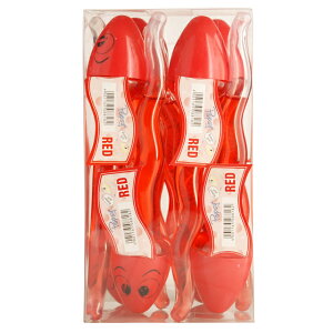 [Zbg8][~j] |vW[ bh 20ml×8{ L[ NbO} y  AR[ ސEj j Mtg fBi[ v[g ʎ JNe m yY ۂ  