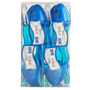 [Zbg8][~j] |vW[ u[ 20ml×8{ L[ NbO} y  AR[ ސEj j Mtg fBi[ v[g ʎ JNe m yY ۂ  