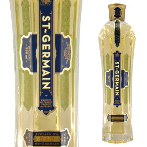 TWF} G_[t[ L[ 20x 750ml Ȃ tX y  JNe  ʎ m Mtg v[g Ɠۂ AR[ av[g ݉ ӎ j 