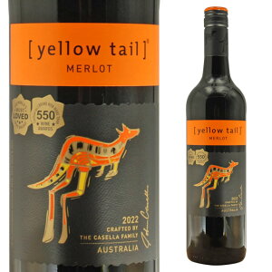 CG[eC [ 750ml Ȃ I[XgA ԃC Tb| y v[g {g Mtg    j    ۂ ݉ ƈ Ɠۂ j j a