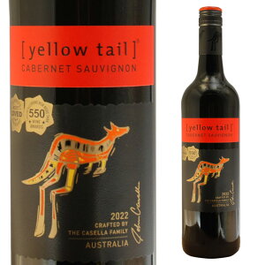 CG[eC Jxl \[Bj 750ml Ȃ I[XgA ԃC Tb| y v[g {g Mtg   j    ݉ ƈ Ɠۂ ۂ j 