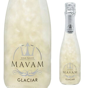 [~j] }o OVA 375ml Ȃ Xp[NOC n[t{g y  C m a j ӎ  ƈ  n[t p[eB[ j ސEj XyC 