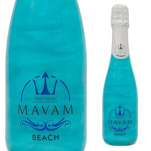 [~j] }o r[` 375ml Ȃ Xp[NOC n[t{g y  C m a j ӎ  ƈ  n[t p[eB[ j ސEj XyC ݉ 